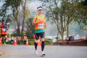 BIB: 45762
                            <button type="button" onclick="openModal(9706281)" class="btn btn-primary btn-sm float-right btn-popup" data-toggle="modal" data-target=".modal-high-quality">
                        <i class="fas fa-shopping-cart"></i> Add to Cart
                    </button>
                                            <button type="button" onclick="isThisMe(9706281, true)" class="btn btn-success btn-sm float-right btn-popup btn-isme hidden" data-toggle="tooltip" data-placement="bottom" title="นี่คือรูปของคุณใช่ไหม คลิกที่นี่เพื่อเอาเข้าอัลบั้ม">
                        <i class="fas fa-plus"></i> Add to album
                    </button>
                    <button type="button" onclick="isThisMe(9706281, false)" class="btn btn-warning btn-sm float-right btn-popup btn-isnotme hidden">
                        <i class="fas fa-ban"></i> Remove from album
                    </button>