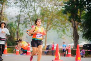BIB: 46701, 454
                            <button type="button" onclick="openModal(9399234)" class="btn btn-primary btn-sm float-right btn-popup" data-toggle="modal" data-target=".modal-high-quality">
                        <i class="fas fa-shopping-cart"></i> Add to Cart
                    </button>
                                            <button type="button" onclick="isThisMe(9399234, true)" class="btn btn-success btn-sm float-right btn-popup btn-isme hidden" data-toggle="tooltip" data-placement="bottom" title="นี่คือรูปของคุณใช่ไหม คลิกที่นี่เพื่อเอาเข้าอัลบั้ม">
                        <i class="fas fa-plus"></i> Add to album
                    </button>
                    <button type="button" onclick="isThisMe(9399234, false)" class="btn btn-warning btn-sm float-right btn-popup btn-isnotme hidden">
                        <i class="fas fa-ban"></i> Remove from album
                    </button>