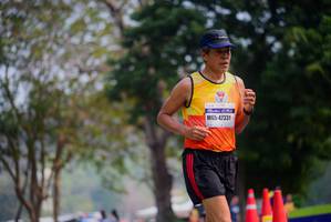 BIB: 47331
                            <button type="button" onclick="openModal(9717187)" class="btn btn-primary btn-sm float-right btn-popup" data-toggle="modal" data-target=".modal-high-quality">
                        <i class="fas fa-shopping-cart"></i> Add to Cart
                    </button>
                                            <button type="button" onclick="isThisMe(9717187, true)" class="btn btn-success btn-sm float-right btn-popup btn-isme hidden" data-toggle="tooltip" data-placement="bottom" title="นี่คือรูปของคุณใช่ไหม คลิกที่นี่เพื่อเอาเข้าอัลบั้ม">
                        <i class="fas fa-plus"></i> Add to album
                    </button>
                    <button type="button" onclick="isThisMe(9717187, false)" class="btn btn-warning btn-sm float-right btn-popup btn-isnotme hidden">
                        <i class="fas fa-ban"></i> Remove from album
                    </button>