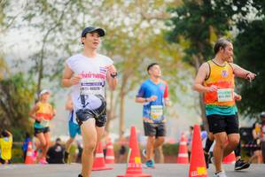 BIB: 46620
                            <button type="button" onclick="openModal(9373402)" class="btn btn-primary btn-sm float-right btn-popup" data-toggle="modal" data-target=".modal-high-quality">
                        <i class="fas fa-shopping-cart"></i> Add to Cart
                    </button>
                                            <button type="button" onclick="isThisMe(9373402, true)" class="btn btn-success btn-sm float-right btn-popup btn-isme hidden" data-toggle="tooltip" data-placement="bottom" title="นี่คือรูปของคุณใช่ไหม คลิกที่นี่เพื่อเอาเข้าอัลบั้ม">
                        <i class="fas fa-plus"></i> Add to album
                    </button>
                    <button type="button" onclick="isThisMe(9373402, false)" class="btn btn-warning btn-sm float-right btn-popup btn-isnotme hidden">
                        <i class="fas fa-ban"></i> Remove from album
                    </button>