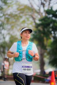 BIB: 45997
                            <button type="button" onclick="openModal(9706763)" class="btn btn-primary btn-sm float-right btn-popup" data-toggle="modal" data-target=".modal-high-quality">
                        <i class="fas fa-shopping-cart"></i> Add to Cart
                    </button>
                                            <button type="button" onclick="isThisMe(9706763, true)" class="btn btn-success btn-sm float-right btn-popup btn-isme hidden" data-toggle="tooltip" data-placement="bottom" title="นี่คือรูปของคุณใช่ไหม คลิกที่นี่เพื่อเอาเข้าอัลบั้ม">
                        <i class="fas fa-plus"></i> Add to album
                    </button>
                    <button type="button" onclick="isThisMe(9706763, false)" class="btn btn-warning btn-sm float-right btn-popup btn-isnotme hidden">
                        <i class="fas fa-ban"></i> Remove from album
                    </button>