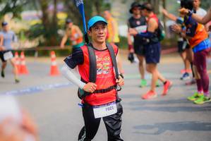 BIB: 
                            <button type="button" onclick="openModal(9720125)" class="btn btn-primary btn-sm float-right btn-popup" data-toggle="modal" data-target=".modal-high-quality">
                        <i class="fas fa-shopping-cart"></i> Add to Cart
                    </button>
                                            <button type="button" onclick="isThisMe(9720125, true)" class="btn btn-success btn-sm float-right btn-popup btn-isme hidden" data-toggle="tooltip" data-placement="bottom" title="นี่คือรูปของคุณใช่ไหม คลิกที่นี่เพื่อเอาเข้าอัลบั้ม">
                        <i class="fas fa-plus"></i> Add to album
                    </button>
                    <button type="button" onclick="isThisMe(9720125, false)" class="btn btn-warning btn-sm float-right btn-popup btn-isnotme hidden">
                        <i class="fas fa-ban"></i> Remove from album
                    </button>