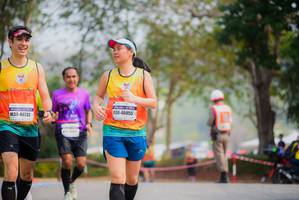 BIB: 46055, 46732
                            <button type="button" onclick="openModal(9707518)" class="btn btn-primary btn-sm float-right btn-popup" data-toggle="modal" data-target=".modal-high-quality">
                        <i class="fas fa-shopping-cart"></i> Add to Cart
                    </button>
                                            <button type="button" onclick="isThisMe(9707518, true)" class="btn btn-success btn-sm float-right btn-popup btn-isme hidden" data-toggle="tooltip" data-placement="bottom" title="นี่คือรูปของคุณใช่ไหม คลิกที่นี่เพื่อเอาเข้าอัลบั้ม">
                        <i class="fas fa-plus"></i> Add to album
                    </button>
                    <button type="button" onclick="isThisMe(9707518, false)" class="btn btn-warning btn-sm float-right btn-popup btn-isnotme hidden">
                        <i class="fas fa-ban"></i> Remove from album
                    </button>