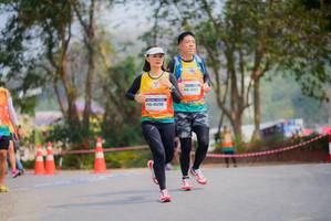 BIB: 45236
                            <button type="button" onclick="openModal(9719754)" class="btn btn-primary btn-sm float-right btn-popup" data-toggle="modal" data-target=".modal-high-quality">
                        <i class="fas fa-shopping-cart"></i> Add to Cart
                    </button>
                                            <button type="button" onclick="isThisMe(9719754, true)" class="btn btn-success btn-sm float-right btn-popup btn-isme hidden" data-toggle="tooltip" data-placement="bottom" title="นี่คือรูปของคุณใช่ไหม คลิกที่นี่เพื่อเอาเข้าอัลบั้ม">
                        <i class="fas fa-plus"></i> Add to album
                    </button>
                    <button type="button" onclick="isThisMe(9719754, false)" class="btn btn-warning btn-sm float-right btn-popup btn-isnotme hidden">
                        <i class="fas fa-ban"></i> Remove from album
                    </button>