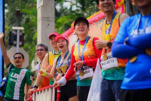 BIB: 46773, 450
                            <button type="button" onclick="openModal(9719770)" class="btn btn-primary btn-sm float-right btn-popup" data-toggle="modal" data-target=".modal-high-quality">
                        <i class="fas fa-shopping-cart"></i> Add to Cart
                    </button>
                                            <button type="button" onclick="isThisMe(9719770, true)" class="btn btn-success btn-sm float-right btn-popup btn-isme hidden" data-toggle="tooltip" data-placement="bottom" title="นี่คือรูปของคุณใช่ไหม คลิกที่นี่เพื่อเอาเข้าอัลบั้ม">
                        <i class="fas fa-plus"></i> Add to album
                    </button>
                    <button type="button" onclick="isThisMe(9719770, false)" class="btn btn-warning btn-sm float-right btn-popup btn-isnotme hidden">
                        <i class="fas fa-ban"></i> Remove from album
                    </button>