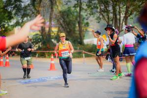 BIB: 
                            <button type="button" onclick="openModal(9720179)" class="btn btn-primary btn-sm float-right btn-popup" data-toggle="modal" data-target=".modal-high-quality">
                        <i class="fas fa-shopping-cart"></i> Add to Cart
                    </button>
                                            <button type="button" onclick="isThisMe(9720179, true)" class="btn btn-success btn-sm float-right btn-popup btn-isme hidden" data-toggle="tooltip" data-placement="bottom" title="นี่คือรูปของคุณใช่ไหม คลิกที่นี่เพื่อเอาเข้าอัลบั้ม">
                        <i class="fas fa-plus"></i> Add to album
                    </button>
                    <button type="button" onclick="isThisMe(9720179, false)" class="btn btn-warning btn-sm float-right btn-popup btn-isnotme hidden">
                        <i class="fas fa-ban"></i> Remove from album
                    </button>