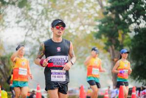 BIB: 40215
                            <button type="button" onclick="openModal(9372357)" class="btn btn-primary btn-sm float-right btn-popup" data-toggle="modal" data-target=".modal-high-quality">
                        <i class="fas fa-shopping-cart"></i> Add to Cart
                    </button>
                                            <button type="button" onclick="isThisMe(9372357, true)" class="btn btn-success btn-sm float-right btn-popup btn-isme hidden" data-toggle="tooltip" data-placement="bottom" title="นี่คือรูปของคุณใช่ไหม คลิกที่นี่เพื่อเอาเข้าอัลบั้ม">
                        <i class="fas fa-plus"></i> Add to album
                    </button>
                    <button type="button" onclick="isThisMe(9372357, false)" class="btn btn-warning btn-sm float-right btn-popup btn-isnotme hidden">
                        <i class="fas fa-ban"></i> Remove from album
                    </button>