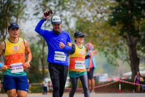 BIB: 47088, 40305, 45956
                            <button type="button" onclick="openModal(9719910)" class="btn btn-primary btn-sm float-right btn-popup" data-toggle="modal" data-target=".modal-high-quality">
                        <i class="fas fa-shopping-cart"></i> Add to Cart
                    </button>
                                            <button type="button" onclick="isThisMe(9719910, true)" class="btn btn-success btn-sm float-right btn-popup btn-isme hidden" data-toggle="tooltip" data-placement="bottom" title="นี่คือรูปของคุณใช่ไหม คลิกที่นี่เพื่อเอาเข้าอัลบั้ม">
                        <i class="fas fa-plus"></i> Add to album
                    </button>
                    <button type="button" onclick="isThisMe(9719910, false)" class="btn btn-warning btn-sm float-right btn-popup btn-isnotme hidden">
                        <i class="fas fa-ban"></i> Remove from album
                    </button>