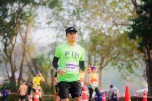 BIB: 46655
                            <button type="button" onclick="openModal(9395117)" class="btn btn-primary btn-sm float-right btn-popup" data-toggle="modal" data-target=".modal-high-quality">
                        <i class="fas fa-shopping-cart"></i> Add to Cart
                    </button>
                                            <button type="button" onclick="isThisMe(9395117, true)" class="btn btn-success btn-sm float-right btn-popup btn-isme hidden" data-toggle="tooltip" data-placement="bottom" title="นี่คือรูปของคุณใช่ไหม คลิกที่นี่เพื่อเอาเข้าอัลบั้ม">
                        <i class="fas fa-plus"></i> Add to album
                    </button>
                    <button type="button" onclick="isThisMe(9395117, false)" class="btn btn-warning btn-sm float-right btn-popup btn-isnotme hidden">
                        <i class="fas fa-ban"></i> Remove from album
                    </button>