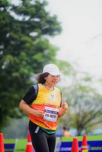 BIB: 40776
                            <button type="button" onclick="openModal(9706715)" class="btn btn-primary btn-sm float-right btn-popup" data-toggle="modal" data-target=".modal-high-quality">
                        <i class="fas fa-shopping-cart"></i> Add to Cart
                    </button>
                                            <button type="button" onclick="isThisMe(9706715, true)" class="btn btn-success btn-sm float-right btn-popup btn-isme hidden" data-toggle="tooltip" data-placement="bottom" title="นี่คือรูปของคุณใช่ไหม คลิกที่นี่เพื่อเอาเข้าอัลบั้ม">
                        <i class="fas fa-plus"></i> Add to album
                    </button>
                    <button type="button" onclick="isThisMe(9706715, false)" class="btn btn-warning btn-sm float-right btn-popup btn-isnotme hidden">
                        <i class="fas fa-ban"></i> Remove from album
                    </button>