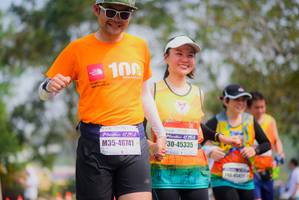 BIB: 100, 12195, 46741, 45335
                            <button type="button" onclick="openModal(9719624)" class="btn btn-primary btn-sm float-right btn-popup" data-toggle="modal" data-target=".modal-high-quality">
                        <i class="fas fa-shopping-cart"></i> Add to Cart
                    </button>
                                            <button type="button" onclick="isThisMe(9719624, true)" class="btn btn-success btn-sm float-right btn-popup btn-isme hidden" data-toggle="tooltip" data-placement="bottom" title="นี่คือรูปของคุณใช่ไหม คลิกที่นี่เพื่อเอาเข้าอัลบั้ม">
                        <i class="fas fa-plus"></i> Add to album
                    </button>
                    <button type="button" onclick="isThisMe(9719624, false)" class="btn btn-warning btn-sm float-right btn-popup btn-isnotme hidden">
                        <i class="fas fa-ban"></i> Remove from album
                    </button>