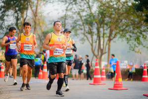 BIB: 4694
                            <button type="button" onclick="openModal(9390643)" class="btn btn-primary btn-sm float-right btn-popup" data-toggle="modal" data-target=".modal-high-quality">
                        <i class="fas fa-shopping-cart"></i> Add to Cart
                    </button>
                                            <button type="button" onclick="isThisMe(9390643, true)" class="btn btn-success btn-sm float-right btn-popup btn-isme hidden" data-toggle="tooltip" data-placement="bottom" title="นี่คือรูปของคุณใช่ไหม คลิกที่นี่เพื่อเอาเข้าอัลบั้ม">
                        <i class="fas fa-plus"></i> Add to album
                    </button>
                    <button type="button" onclick="isThisMe(9390643, false)" class="btn btn-warning btn-sm float-right btn-popup btn-isnotme hidden">
                        <i class="fas fa-ban"></i> Remove from album
                    </button>
