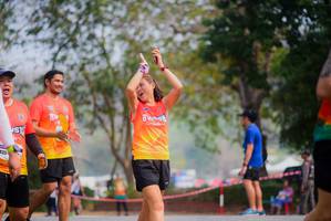 BIB: 135
                            <button type="button" onclick="openModal(9719765)" class="btn btn-primary btn-sm float-right btn-popup" data-toggle="modal" data-target=".modal-high-quality">
                        <i class="fas fa-shopping-cart"></i> Add to Cart
                    </button>
                                            <button type="button" onclick="isThisMe(9719765, true)" class="btn btn-success btn-sm float-right btn-popup btn-isme hidden" data-toggle="tooltip" data-placement="bottom" title="นี่คือรูปของคุณใช่ไหม คลิกที่นี่เพื่อเอาเข้าอัลบั้ม">
                        <i class="fas fa-plus"></i> Add to album
                    </button>
                    <button type="button" onclick="isThisMe(9719765, false)" class="btn btn-warning btn-sm float-right btn-popup btn-isnotme hidden">
                        <i class="fas fa-ban"></i> Remove from album
                    </button>