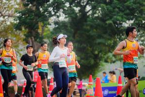 BIB: 
                            <button type="button" onclick="openModal(9372603)" class="btn btn-primary btn-sm float-right btn-popup" data-toggle="modal" data-target=".modal-high-quality">
                        <i class="fas fa-shopping-cart"></i> Add to Cart
                    </button>
                                            <button type="button" onclick="isThisMe(9372603, true)" class="btn btn-success btn-sm float-right btn-popup btn-isme hidden" data-toggle="tooltip" data-placement="bottom" title="นี่คือรูปของคุณใช่ไหม คลิกที่นี่เพื่อเอาเข้าอัลบั้ม">
                        <i class="fas fa-plus"></i> Add to album
                    </button>
                    <button type="button" onclick="isThisMe(9372603, false)" class="btn btn-warning btn-sm float-right btn-popup btn-isnotme hidden">
                        <i class="fas fa-ban"></i> Remove from album
                    </button>