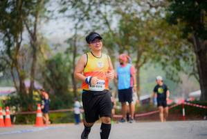 BIB: 41816
                            <button type="button" onclick="openModal(9719972)" class="btn btn-primary btn-sm float-right btn-popup" data-toggle="modal" data-target=".modal-high-quality">
                        <i class="fas fa-shopping-cart"></i> Add to Cart
                    </button>
                                            <button type="button" onclick="isThisMe(9719972, true)" class="btn btn-success btn-sm float-right btn-popup btn-isme hidden" data-toggle="tooltip" data-placement="bottom" title="นี่คือรูปของคุณใช่ไหม คลิกที่นี่เพื่อเอาเข้าอัลบั้ม">
                        <i class="fas fa-plus"></i> Add to album
                    </button>
                    <button type="button" onclick="isThisMe(9719972, false)" class="btn btn-warning btn-sm float-right btn-popup btn-isnotme hidden">
                        <i class="fas fa-ban"></i> Remove from album
                    </button>