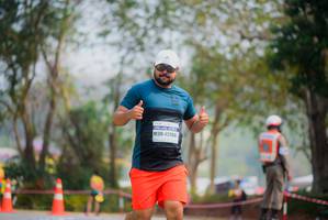 BIB: 42904
                            <button type="button" onclick="openModal(9707934)" class="btn btn-primary btn-sm float-right btn-popup" data-toggle="modal" data-target=".modal-high-quality">
                        <i class="fas fa-shopping-cart"></i> Add to Cart
                    </button>
                                            <button type="button" onclick="isThisMe(9707934, true)" class="btn btn-success btn-sm float-right btn-popup btn-isme hidden" data-toggle="tooltip" data-placement="bottom" title="นี่คือรูปของคุณใช่ไหม คลิกที่นี่เพื่อเอาเข้าอัลบั้ม">
                        <i class="fas fa-plus"></i> Add to album
                    </button>
                    <button type="button" onclick="isThisMe(9707934, false)" class="btn btn-warning btn-sm float-right btn-popup btn-isnotme hidden">
                        <i class="fas fa-ban"></i> Remove from album
                    </button>