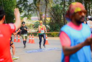 BIB: 
                            <button type="button" onclick="openModal(9720088)" class="btn btn-primary btn-sm float-right btn-popup" data-toggle="modal" data-target=".modal-high-quality">
                        <i class="fas fa-shopping-cart"></i> Add to Cart
                    </button>
                                            <button type="button" onclick="isThisMe(9720088, true)" class="btn btn-success btn-sm float-right btn-popup btn-isme hidden" data-toggle="tooltip" data-placement="bottom" title="นี่คือรูปของคุณใช่ไหม คลิกที่นี่เพื่อเอาเข้าอัลบั้ม">
                        <i class="fas fa-plus"></i> Add to album
                    </button>
                    <button type="button" onclick="isThisMe(9720088, false)" class="btn btn-warning btn-sm float-right btn-popup btn-isnotme hidden">
                        <i class="fas fa-ban"></i> Remove from album
                    </button>