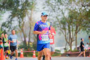 BIB: 46753
                            <button type="button" onclick="openModal(9705647)" class="btn btn-primary btn-sm float-right btn-popup" data-toggle="modal" data-target=".modal-high-quality">
                        <i class="fas fa-shopping-cart"></i> Add to Cart
                    </button>
                                            <button type="button" onclick="isThisMe(9705647, true)" class="btn btn-success btn-sm float-right btn-popup btn-isme hidden" data-toggle="tooltip" data-placement="bottom" title="นี่คือรูปของคุณใช่ไหม คลิกที่นี่เพื่อเอาเข้าอัลบั้ม">
                        <i class="fas fa-plus"></i> Add to album
                    </button>
                    <button type="button" onclick="isThisMe(9705647, false)" class="btn btn-warning btn-sm float-right btn-popup btn-isnotme hidden">
                        <i class="fas fa-ban"></i> Remove from album
                    </button>