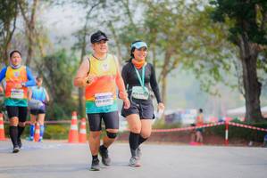 BIB: 265, 45262
                            <button type="button" onclick="openModal(9705151)" class="btn btn-primary btn-sm float-right btn-popup" data-toggle="modal" data-target=".modal-high-quality">
                        <i class="fas fa-shopping-cart"></i> Add to Cart
                    </button>
                                            <button type="button" onclick="isThisMe(9705151, true)" class="btn btn-success btn-sm float-right btn-popup btn-isme hidden" data-toggle="tooltip" data-placement="bottom" title="นี่คือรูปของคุณใช่ไหม คลิกที่นี่เพื่อเอาเข้าอัลบั้ม">
                        <i class="fas fa-plus"></i> Add to album
                    </button>
                    <button type="button" onclick="isThisMe(9705151, false)" class="btn btn-warning btn-sm float-right btn-popup btn-isnotme hidden">
                        <i class="fas fa-ban"></i> Remove from album
                    </button>