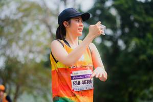 BIB: 421, 46788
                            <button type="button" onclick="openModal(9705780)" class="btn btn-primary btn-sm float-right btn-popup" data-toggle="modal" data-target=".modal-high-quality">
                        <i class="fas fa-shopping-cart"></i> Add to Cart
                    </button>
                                            <button type="button" onclick="isThisMe(9705780, true)" class="btn btn-success btn-sm float-right btn-popup btn-isme hidden" data-toggle="tooltip" data-placement="bottom" title="นี่คือรูปของคุณใช่ไหม คลิกที่นี่เพื่อเอาเข้าอัลบั้ม">
                        <i class="fas fa-plus"></i> Add to album
                    </button>
                    <button type="button" onclick="isThisMe(9705780, false)" class="btn btn-warning btn-sm float-right btn-popup btn-isnotme hidden">
                        <i class="fas fa-ban"></i> Remove from album
                    </button>