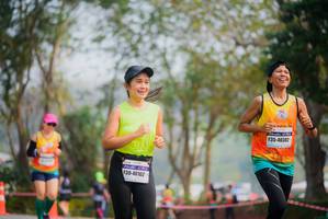 BIB: 40302, 40162
                            <button type="button" onclick="openModal(9706980)" class="btn btn-primary btn-sm float-right btn-popup" data-toggle="modal" data-target=".modal-high-quality">
                        <i class="fas fa-shopping-cart"></i> Add to Cart
                    </button>
                                            <button type="button" onclick="isThisMe(9706980, true)" class="btn btn-success btn-sm float-right btn-popup btn-isme hidden" data-toggle="tooltip" data-placement="bottom" title="นี่คือรูปของคุณใช่ไหม คลิกที่นี่เพื่อเอาเข้าอัลบั้ม">
                        <i class="fas fa-plus"></i> Add to album
                    </button>
                    <button type="button" onclick="isThisMe(9706980, false)" class="btn btn-warning btn-sm float-right btn-popup btn-isnotme hidden">
                        <i class="fas fa-ban"></i> Remove from album
                    </button>