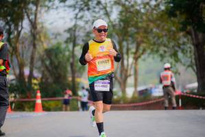 BIB: 47632
                            <button type="button" onclick="openModal(9716760)" class="btn btn-primary btn-sm float-right btn-popup" data-toggle="modal" data-target=".modal-high-quality">
                        <i class="fas fa-shopping-cart"></i> Add to Cart
                    </button>
                                            <button type="button" onclick="isThisMe(9716760, true)" class="btn btn-success btn-sm float-right btn-popup btn-isme hidden" data-toggle="tooltip" data-placement="bottom" title="นี่คือรูปของคุณใช่ไหม คลิกที่นี่เพื่อเอาเข้าอัลบั้ม">
                        <i class="fas fa-plus"></i> Add to album
                    </button>
                    <button type="button" onclick="isThisMe(9716760, false)" class="btn btn-warning btn-sm float-right btn-popup btn-isnotme hidden">
                        <i class="fas fa-ban"></i> Remove from album
                    </button>