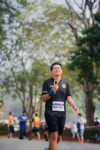 BIB: 47134
                            <button type="button" onclick="openModal(9706462)" class="btn btn-primary btn-sm float-right btn-popup" data-toggle="modal" data-target=".modal-high-quality">
                        <i class="fas fa-shopping-cart"></i> Add to Cart
                    </button>
                                            <button type="button" onclick="isThisMe(9706462, true)" class="btn btn-success btn-sm float-right btn-popup btn-isme hidden" data-toggle="tooltip" data-placement="bottom" title="นี่คือรูปของคุณใช่ไหม คลิกที่นี่เพื่อเอาเข้าอัลบั้ม">
                        <i class="fas fa-plus"></i> Add to album
                    </button>
                    <button type="button" onclick="isThisMe(9706462, false)" class="btn btn-warning btn-sm float-right btn-popup btn-isnotme hidden">
                        <i class="fas fa-ban"></i> Remove from album
                    </button>