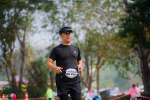 BIB: 47917
                            <button type="button" onclick="openModal(9719684)" class="btn btn-primary btn-sm float-right btn-popup" data-toggle="modal" data-target=".modal-high-quality">
                        <i class="fas fa-shopping-cart"></i> Add to Cart
                    </button>
                                            <button type="button" onclick="isThisMe(9719684, true)" class="btn btn-success btn-sm float-right btn-popup btn-isme hidden" data-toggle="tooltip" data-placement="bottom" title="นี่คือรูปของคุณใช่ไหม คลิกที่นี่เพื่อเอาเข้าอัลบั้ม">
                        <i class="fas fa-plus"></i> Add to album
                    </button>
                    <button type="button" onclick="isThisMe(9719684, false)" class="btn btn-warning btn-sm float-right btn-popup btn-isnotme hidden">
                        <i class="fas fa-ban"></i> Remove from album
                    </button>