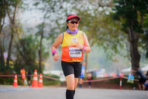 BIB: 42292
                            <button type="button" onclick="openModal(9705902)" class="btn btn-primary btn-sm float-right btn-popup" data-toggle="modal" data-target=".modal-high-quality">
                        <i class="fas fa-shopping-cart"></i> Add to Cart
                    </button>
                                            <button type="button" onclick="isThisMe(9705902, true)" class="btn btn-success btn-sm float-right btn-popup btn-isme hidden" data-toggle="tooltip" data-placement="bottom" title="นี่คือรูปของคุณใช่ไหม คลิกที่นี่เพื่อเอาเข้าอัลบั้ม">
                        <i class="fas fa-plus"></i> Add to album
                    </button>
                    <button type="button" onclick="isThisMe(9705902, false)" class="btn btn-warning btn-sm float-right btn-popup btn-isnotme hidden">
                        <i class="fas fa-ban"></i> Remove from album
                    </button>