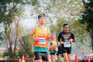 BIB: 46493
                            <button type="button" onclick="openModal(9399689)" class="btn btn-primary btn-sm float-right btn-popup" data-toggle="modal" data-target=".modal-high-quality">
                        <i class="fas fa-shopping-cart"></i> Add to Cart
                    </button>
                                            <button type="button" onclick="isThisMe(9399689, true)" class="btn btn-success btn-sm float-right btn-popup btn-isme hidden" data-toggle="tooltip" data-placement="bottom" title="นี่คือรูปของคุณใช่ไหม คลิกที่นี่เพื่อเอาเข้าอัลบั้ม">
                        <i class="fas fa-plus"></i> Add to album
                    </button>
                    <button type="button" onclick="isThisMe(9399689, false)" class="btn btn-warning btn-sm float-right btn-popup btn-isnotme hidden">
                        <i class="fas fa-ban"></i> Remove from album
                    </button>
