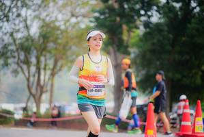 BIB: 45082
                            <button type="button" onclick="openModal(9705759)" class="btn btn-primary btn-sm float-right btn-popup" data-toggle="modal" data-target=".modal-high-quality">
                        <i class="fas fa-shopping-cart"></i> Add to Cart
                    </button>
                                            <button type="button" onclick="isThisMe(9705759, true)" class="btn btn-success btn-sm float-right btn-popup btn-isme hidden" data-toggle="tooltip" data-placement="bottom" title="นี่คือรูปของคุณใช่ไหม คลิกที่นี่เพื่อเอาเข้าอัลบั้ม">
                        <i class="fas fa-plus"></i> Add to album
                    </button>
                    <button type="button" onclick="isThisMe(9705759, false)" class="btn btn-warning btn-sm float-right btn-popup btn-isnotme hidden">
                        <i class="fas fa-ban"></i> Remove from album
                    </button>