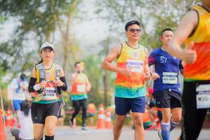 BIB: 3040751, 4261, 45020
                            <button type="button" onclick="openModal(9696531)" class="btn btn-primary btn-sm float-right btn-popup" data-toggle="modal" data-target=".modal-high-quality">
                        <i class="fas fa-shopping-cart"></i> Add to Cart
                    </button>
                                            <button type="button" onclick="isThisMe(9696531, true)" class="btn btn-success btn-sm float-right btn-popup btn-isme hidden" data-toggle="tooltip" data-placement="bottom" title="นี่คือรูปของคุณใช่ไหม คลิกที่นี่เพื่อเอาเข้าอัลบั้ม">
                        <i class="fas fa-plus"></i> Add to album
                    </button>
                    <button type="button" onclick="isThisMe(9696531, false)" class="btn btn-warning btn-sm float-right btn-popup btn-isnotme hidden">
                        <i class="fas fa-ban"></i> Remove from album
                    </button>