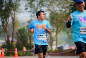 BIB: 46556
                            <button type="button" onclick="openModal(9715434)" class="btn btn-primary btn-sm float-right btn-popup" data-toggle="modal" data-target=".modal-high-quality">
                        <i class="fas fa-shopping-cart"></i> Add to Cart
                    </button>
                                            <button type="button" onclick="isThisMe(9715434, true)" class="btn btn-success btn-sm float-right btn-popup btn-isme hidden" data-toggle="tooltip" data-placement="bottom" title="นี่คือรูปของคุณใช่ไหม คลิกที่นี่เพื่อเอาเข้าอัลบั้ม">
                        <i class="fas fa-plus"></i> Add to album
                    </button>
                    <button type="button" onclick="isThisMe(9715434, false)" class="btn btn-warning btn-sm float-right btn-popup btn-isnotme hidden">
                        <i class="fas fa-ban"></i> Remove from album
                    </button>