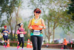 BIB: 40797
                            <button type="button" onclick="openModal(9705168)" class="btn btn-primary btn-sm float-right btn-popup" data-toggle="modal" data-target=".modal-high-quality">
                        <i class="fas fa-shopping-cart"></i> Add to Cart
                    </button>
                                            <button type="button" onclick="isThisMe(9705168, true)" class="btn btn-success btn-sm float-right btn-popup btn-isme hidden" data-toggle="tooltip" data-placement="bottom" title="นี่คือรูปของคุณใช่ไหม คลิกที่นี่เพื่อเอาเข้าอัลบั้ม">
                        <i class="fas fa-plus"></i> Add to album
                    </button>
                    <button type="button" onclick="isThisMe(9705168, false)" class="btn btn-warning btn-sm float-right btn-popup btn-isnotme hidden">
                        <i class="fas fa-ban"></i> Remove from album
                    </button>