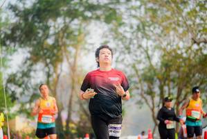 BIB: 4255
                            <button type="button" onclick="openModal(9397011)" class="btn btn-primary btn-sm float-right btn-popup" data-toggle="modal" data-target=".modal-high-quality">
                        <i class="fas fa-shopping-cart"></i> Add to Cart
                    </button>
                                            <button type="button" onclick="isThisMe(9397011, true)" class="btn btn-success btn-sm float-right btn-popup btn-isme hidden" data-toggle="tooltip" data-placement="bottom" title="นี่คือรูปของคุณใช่ไหม คลิกที่นี่เพื่อเอาเข้าอัลบั้ม">
                        <i class="fas fa-plus"></i> Add to album
                    </button>
                    <button type="button" onclick="isThisMe(9397011, false)" class="btn btn-warning btn-sm float-right btn-popup btn-isnotme hidden">
                        <i class="fas fa-ban"></i> Remove from album
                    </button>
