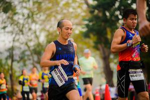 BIB: 47731, 45305
                            <button type="button" onclick="openModal(9372988)" class="btn btn-primary btn-sm float-right btn-popup" data-toggle="modal" data-target=".modal-high-quality">
                        <i class="fas fa-shopping-cart"></i> Add to Cart
                    </button>
                                            <button type="button" onclick="isThisMe(9372988, true)" class="btn btn-success btn-sm float-right btn-popup btn-isme hidden" data-toggle="tooltip" data-placement="bottom" title="นี่คือรูปของคุณใช่ไหม คลิกที่นี่เพื่อเอาเข้าอัลบั้ม">
                        <i class="fas fa-plus"></i> Add to album
                    </button>
                    <button type="button" onclick="isThisMe(9372988, false)" class="btn btn-warning btn-sm float-right btn-popup btn-isnotme hidden">
                        <i class="fas fa-ban"></i> Remove from album
                    </button>