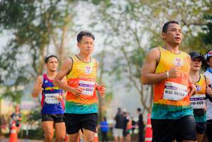 BIB: 4694, 40861, 41479
                            <button type="button" onclick="openModal(9388714)" class="btn btn-primary btn-sm float-right btn-popup" data-toggle="modal" data-target=".modal-high-quality">
                        <i class="fas fa-shopping-cart"></i> Add to Cart
                    </button>
                                            <button type="button" onclick="isThisMe(9388714, true)" class="btn btn-success btn-sm float-right btn-popup btn-isme hidden" data-toggle="tooltip" data-placement="bottom" title="นี่คือรูปของคุณใช่ไหม คลิกที่นี่เพื่อเอาเข้าอัลบั้ม">
                        <i class="fas fa-plus"></i> Add to album
                    </button>
                    <button type="button" onclick="isThisMe(9388714, false)" class="btn btn-warning btn-sm float-right btn-popup btn-isnotme hidden">
                        <i class="fas fa-ban"></i> Remove from album
                    </button>