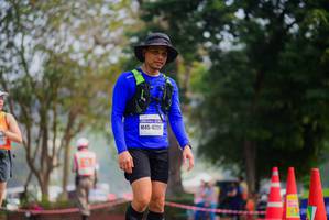 BIB: 42124
                            <button type="button" onclick="openModal(9709174)" class="btn btn-primary btn-sm float-right btn-popup" data-toggle="modal" data-target=".modal-high-quality">
                        <i class="fas fa-shopping-cart"></i> Add to Cart
                    </button>
                                            <button type="button" onclick="isThisMe(9709174, true)" class="btn btn-success btn-sm float-right btn-popup btn-isme hidden" data-toggle="tooltip" data-placement="bottom" title="นี่คือรูปของคุณใช่ไหม คลิกที่นี่เพื่อเอาเข้าอัลบั้ม">
                        <i class="fas fa-plus"></i> Add to album
                    </button>
                    <button type="button" onclick="isThisMe(9709174, false)" class="btn btn-warning btn-sm float-right btn-popup btn-isnotme hidden">
                        <i class="fas fa-ban"></i> Remove from album
                    </button>