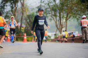 BIB: 40063
                            <button type="button" onclick="openModal(9707846)" class="btn btn-primary btn-sm float-right btn-popup" data-toggle="modal" data-target=".modal-high-quality">
                        <i class="fas fa-shopping-cart"></i> Add to Cart
                    </button>
                                            <button type="button" onclick="isThisMe(9707846, true)" class="btn btn-success btn-sm float-right btn-popup btn-isme hidden" data-toggle="tooltip" data-placement="bottom" title="นี่คือรูปของคุณใช่ไหม คลิกที่นี่เพื่อเอาเข้าอัลบั้ม">
                        <i class="fas fa-plus"></i> Add to album
                    </button>
                    <button type="button" onclick="isThisMe(9707846, false)" class="btn btn-warning btn-sm float-right btn-popup btn-isnotme hidden">
                        <i class="fas fa-ban"></i> Remove from album
                    </button>