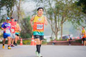 BIB: 46676
                            <button type="button" onclick="openModal(9705636)" class="btn btn-primary btn-sm float-right btn-popup" data-toggle="modal" data-target=".modal-high-quality">
                        <i class="fas fa-shopping-cart"></i> Add to Cart
                    </button>
                                            <button type="button" onclick="isThisMe(9705636, true)" class="btn btn-success btn-sm float-right btn-popup btn-isme hidden" data-toggle="tooltip" data-placement="bottom" title="นี่คือรูปของคุณใช่ไหม คลิกที่นี่เพื่อเอาเข้าอัลบั้ม">
                        <i class="fas fa-plus"></i> Add to album
                    </button>
                    <button type="button" onclick="isThisMe(9705636, false)" class="btn btn-warning btn-sm float-right btn-popup btn-isnotme hidden">
                        <i class="fas fa-ban"></i> Remove from album
                    </button>