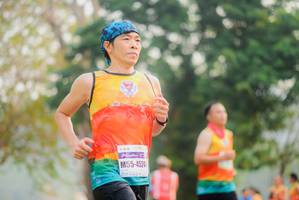 BIB: 4524
                            <button type="button" onclick="openModal(9372289)" class="btn btn-primary btn-sm float-right btn-popup" data-toggle="modal" data-target=".modal-high-quality">
                        <i class="fas fa-shopping-cart"></i> Add to Cart
                    </button>
                                            <button type="button" onclick="isThisMe(9372289, true)" class="btn btn-success btn-sm float-right btn-popup btn-isme hidden" data-toggle="tooltip" data-placement="bottom" title="นี่คือรูปของคุณใช่ไหม คลิกที่นี่เพื่อเอาเข้าอัลบั้ม">
                        <i class="fas fa-plus"></i> Add to album
                    </button>
                    <button type="button" onclick="isThisMe(9372289, false)" class="btn btn-warning btn-sm float-right btn-popup btn-isnotme hidden">
                        <i class="fas fa-ban"></i> Remove from album
                    </button>