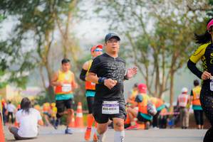 BIB: 41934
                            <button type="button" onclick="openModal(9401652)" class="btn btn-primary btn-sm float-right btn-popup" data-toggle="modal" data-target=".modal-high-quality">
                        <i class="fas fa-shopping-cart"></i> Add to Cart
                    </button>
                                            <button type="button" onclick="isThisMe(9401652, true)" class="btn btn-success btn-sm float-right btn-popup btn-isme hidden" data-toggle="tooltip" data-placement="bottom" title="นี่คือรูปของคุณใช่ไหม คลิกที่นี่เพื่อเอาเข้าอัลบั้ม">
                        <i class="fas fa-plus"></i> Add to album
                    </button>
                    <button type="button" onclick="isThisMe(9401652, false)" class="btn btn-warning btn-sm float-right btn-popup btn-isnotme hidden">
                        <i class="fas fa-ban"></i> Remove from album
                    </button>
