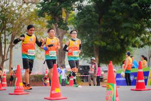 BIB: 2656
                            <button type="button" onclick="openModal(9373583)" class="btn btn-primary btn-sm float-right btn-popup" data-toggle="modal" data-target=".modal-high-quality">
                        <i class="fas fa-shopping-cart"></i> Add to Cart
                    </button>
                                            <button type="button" onclick="isThisMe(9373583, true)" class="btn btn-success btn-sm float-right btn-popup btn-isme hidden" data-toggle="tooltip" data-placement="bottom" title="นี่คือรูปของคุณใช่ไหม คลิกที่นี่เพื่อเอาเข้าอัลบั้ม">
                        <i class="fas fa-plus"></i> Add to album
                    </button>
                    <button type="button" onclick="isThisMe(9373583, false)" class="btn btn-warning btn-sm float-right btn-popup btn-isnotme hidden">
                        <i class="fas fa-ban"></i> Remove from album
                    </button>