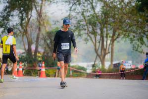 BIB: 
                            <button type="button" onclick="openModal(9708118)" class="btn btn-primary btn-sm float-right btn-popup" data-toggle="modal" data-target=".modal-high-quality">
                        <i class="fas fa-shopping-cart"></i> Add to Cart
                    </button>
                                            <button type="button" onclick="isThisMe(9708118, true)" class="btn btn-success btn-sm float-right btn-popup btn-isme hidden" data-toggle="tooltip" data-placement="bottom" title="นี่คือรูปของคุณใช่ไหม คลิกที่นี่เพื่อเอาเข้าอัลบั้ม">
                        <i class="fas fa-plus"></i> Add to album
                    </button>
                    <button type="button" onclick="isThisMe(9708118, false)" class="btn btn-warning btn-sm float-right btn-popup btn-isnotme hidden">
                        <i class="fas fa-ban"></i> Remove from album
                    </button>