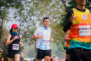 BIB: 47042, 45067
                            <button type="button" onclick="openModal(9719132)" class="btn btn-primary btn-sm float-right btn-popup" data-toggle="modal" data-target=".modal-high-quality">
                        <i class="fas fa-shopping-cart"></i> Add to Cart
                    </button>
                                            <button type="button" onclick="isThisMe(9719132, true)" class="btn btn-success btn-sm float-right btn-popup btn-isme hidden" data-toggle="tooltip" data-placement="bottom" title="นี่คือรูปของคุณใช่ไหม คลิกที่นี่เพื่อเอาเข้าอัลบั้ม">
                        <i class="fas fa-plus"></i> Add to album
                    </button>
                    <button type="button" onclick="isThisMe(9719132, false)" class="btn btn-warning btn-sm float-right btn-popup btn-isnotme hidden">
                        <i class="fas fa-ban"></i> Remove from album
                    </button>