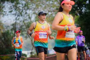 BIB: 47154
                            <button type="button" onclick="openModal(9719418)" class="btn btn-primary btn-sm float-right btn-popup" data-toggle="modal" data-target=".modal-high-quality">
                        <i class="fas fa-shopping-cart"></i> Add to Cart
                    </button>
                                            <button type="button" onclick="isThisMe(9719418, true)" class="btn btn-success btn-sm float-right btn-popup btn-isme hidden" data-toggle="tooltip" data-placement="bottom" title="นี่คือรูปของคุณใช่ไหม คลิกที่นี่เพื่อเอาเข้าอัลบั้ม">
                        <i class="fas fa-plus"></i> Add to album
                    </button>
                    <button type="button" onclick="isThisMe(9719418, false)" class="btn btn-warning btn-sm float-right btn-popup btn-isnotme hidden">
                        <i class="fas fa-ban"></i> Remove from album
                    </button>