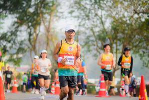 BIB: 41332
                            <button type="button" onclick="openModal(9394081)" class="btn btn-primary btn-sm float-right btn-popup" data-toggle="modal" data-target=".modal-high-quality">
                        <i class="fas fa-shopping-cart"></i> Add to Cart
                    </button>
                                            <button type="button" onclick="isThisMe(9394081, true)" class="btn btn-success btn-sm float-right btn-popup btn-isme hidden" data-toggle="tooltip" data-placement="bottom" title="นี่คือรูปของคุณใช่ไหม คลิกที่นี่เพื่อเอาเข้าอัลบั้ม">
                        <i class="fas fa-plus"></i> Add to album
                    </button>
                    <button type="button" onclick="isThisMe(9394081, false)" class="btn btn-warning btn-sm float-right btn-popup btn-isnotme hidden">
                        <i class="fas fa-ban"></i> Remove from album
                    </button>
