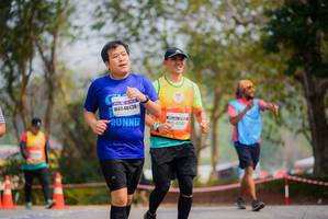 BIB: 48438, 4727
                            <button type="button" onclick="openModal(9719946)" class="btn btn-primary btn-sm float-right btn-popup" data-toggle="modal" data-target=".modal-high-quality">
                        <i class="fas fa-shopping-cart"></i> Add to Cart
                    </button>
                                            <button type="button" onclick="isThisMe(9719946, true)" class="btn btn-success btn-sm float-right btn-popup btn-isme hidden" data-toggle="tooltip" data-placement="bottom" title="นี่คือรูปของคุณใช่ไหม คลิกที่นี่เพื่อเอาเข้าอัลบั้ม">
                        <i class="fas fa-plus"></i> Add to album
                    </button>
                    <button type="button" onclick="isThisMe(9719946, false)" class="btn btn-warning btn-sm float-right btn-popup btn-isnotme hidden">
                        <i class="fas fa-ban"></i> Remove from album
                    </button>