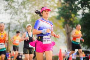 BIB: 47466
                            <button type="button" onclick="openModal(9371782)" class="btn btn-primary btn-sm float-right btn-popup" data-toggle="modal" data-target=".modal-high-quality">
                        <i class="fas fa-shopping-cart"></i> Add to Cart
                    </button>
                                            <button type="button" onclick="isThisMe(9371782, true)" class="btn btn-success btn-sm float-right btn-popup btn-isme hidden" data-toggle="tooltip" data-placement="bottom" title="นี่คือรูปของคุณใช่ไหม คลิกที่นี่เพื่อเอาเข้าอัลบั้ม">
                        <i class="fas fa-plus"></i> Add to album
                    </button>
                    <button type="button" onclick="isThisMe(9371782, false)" class="btn btn-warning btn-sm float-right btn-popup btn-isnotme hidden">
                        <i class="fas fa-ban"></i> Remove from album
                    </button>