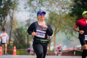 BIB: 46419
                            <button type="button" onclick="openModal(9712086)" class="btn btn-primary btn-sm float-right btn-popup" data-toggle="modal" data-target=".modal-high-quality">
                        <i class="fas fa-shopping-cart"></i> Add to Cart
                    </button>
                                            <button type="button" onclick="isThisMe(9712086, true)" class="btn btn-success btn-sm float-right btn-popup btn-isme hidden" data-toggle="tooltip" data-placement="bottom" title="นี่คือรูปของคุณใช่ไหม คลิกที่นี่เพื่อเอาเข้าอัลบั้ม">
                        <i class="fas fa-plus"></i> Add to album
                    </button>
                    <button type="button" onclick="isThisMe(9712086, false)" class="btn btn-warning btn-sm float-right btn-popup btn-isnotme hidden">
                        <i class="fas fa-ban"></i> Remove from album
                    </button>